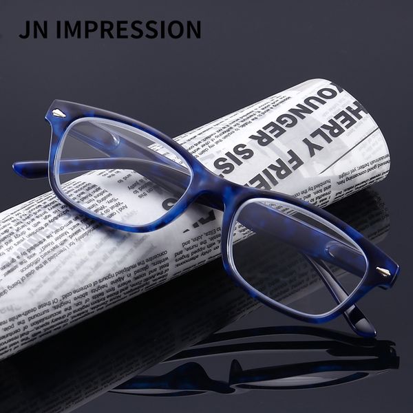 

sunglasses retro anti-blu-ray reading glasses women clear lens anti blue light eyeglasses vintage anti-fatigue computer t18119-1, White;black