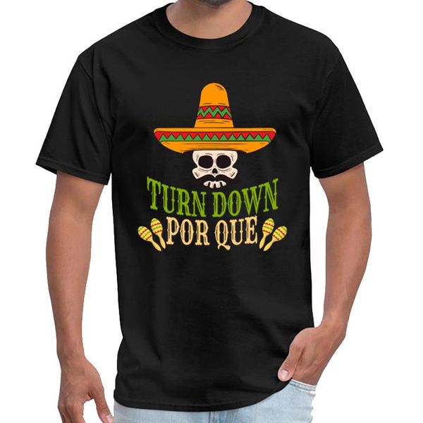 

vintage crazy the greatest dads are born in november 1983 t-shirt cotton o-neck men's tshirts 2020 short-sleeve tee