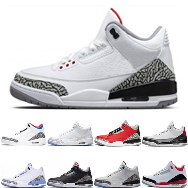 

sale men basketball shoes jth international flight - charity game black cement chlorophyll city of flight cyber monday fire red sneakers