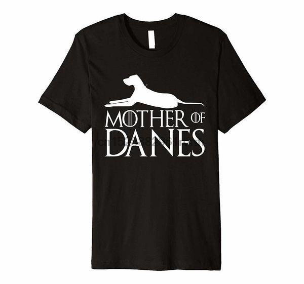 

clothing womens mother of danes funny t shirt funny great dane shirt 2630