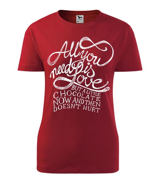 

реактивные клоуны телешоу s m l xl 2xl 3xl футболка