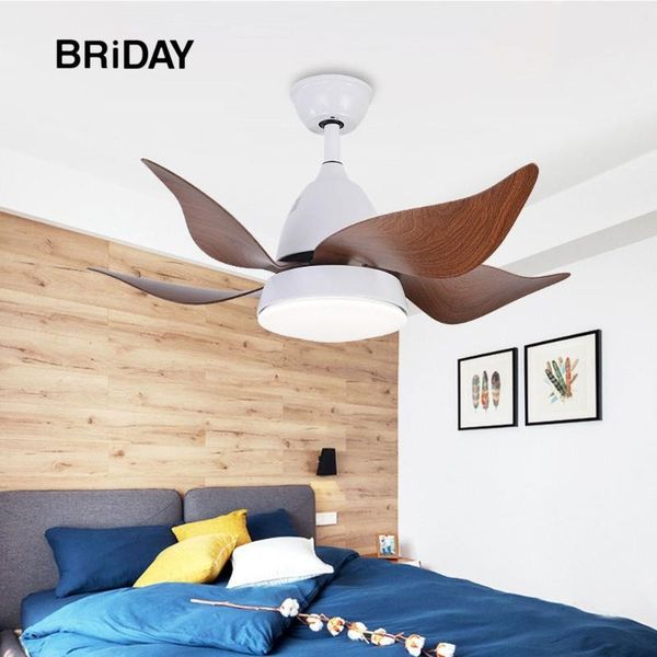 

electric fans 36 inch ceiling fan with lights remote control dc frequance ventilator lamp reversible home fixture silent motor cieling bedro
