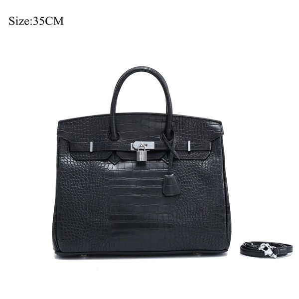 

Totes Handbags Shoulder Bags Handbag Womens Bag Women Tote Bag Purses Black Bags Clutch Fashion Bags