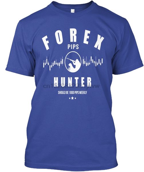

forex pips hunter популярного tagless тройник shirtknitted удобной ткани