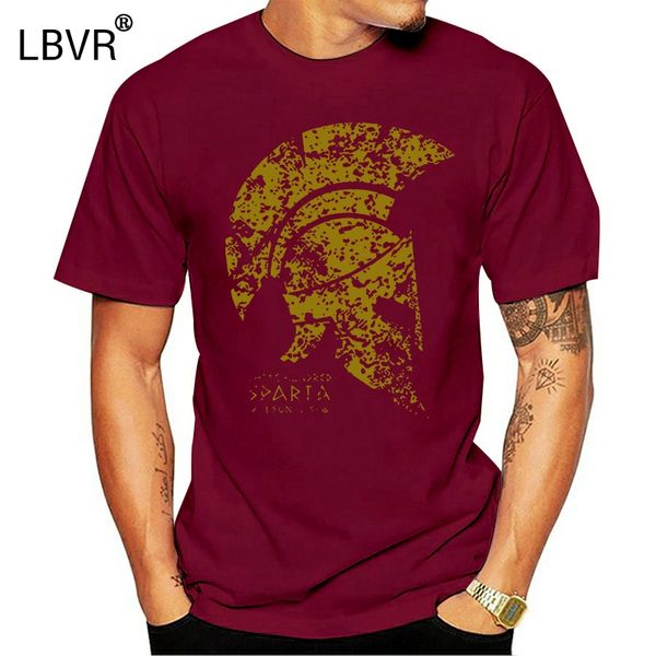 

sparta 300 leonidas mens novelty t-shirt men birthday christmas fathers day
