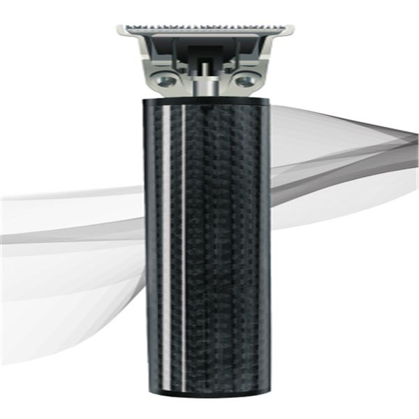 

shaving hair clipper professional vintage oil head electric hair clipper engraving push light gradient hair salon dedicated to valentine