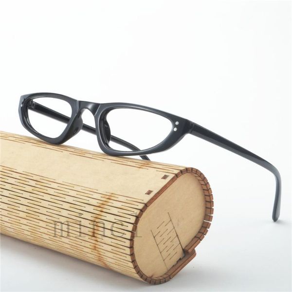 

cat reading glasses women ultralight computer eyewear presbyopic with diopter1.0 1.5 2.0 2.5 3.0 3.5 4.0 female for readers nx, White;black