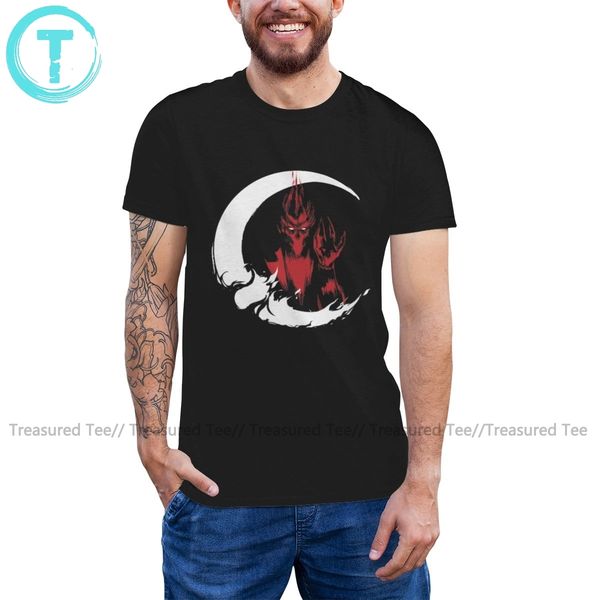 

дракула футболка castlevania dracula за все t-shirt 100 хлопок печати tee shirt basic смешной tshirt