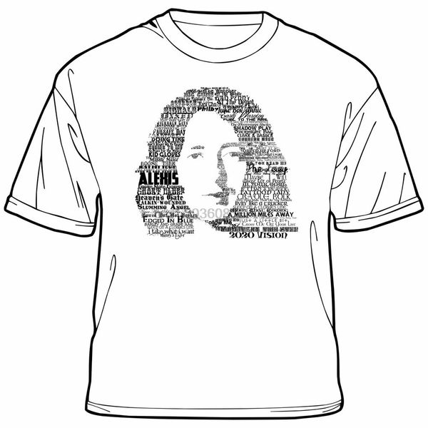 

рори галлахер композиция футболка (rockguitar legendirelandhendrix