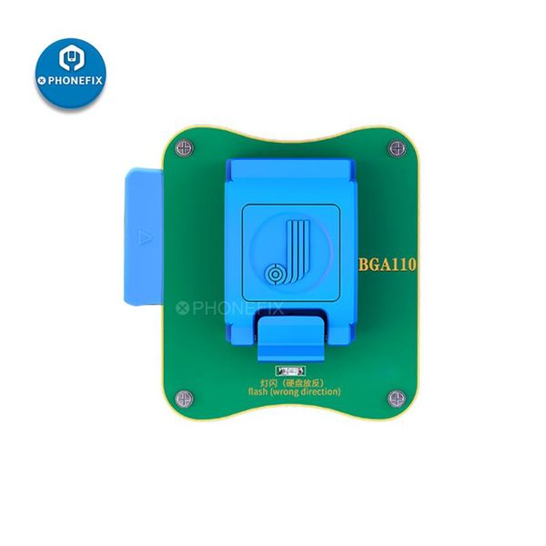 

jc p11 bga110 jc pro1000s nand programmer syscfg data modification write unbind wifi for 8 - 11 pro max air3 mini5 se2