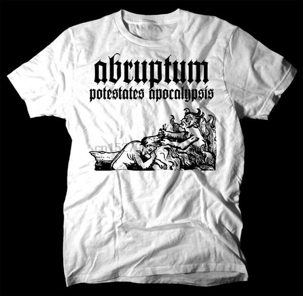 

fashion cool men t shirt women funny tshirt keep calm and drop database customized printed t-shirt