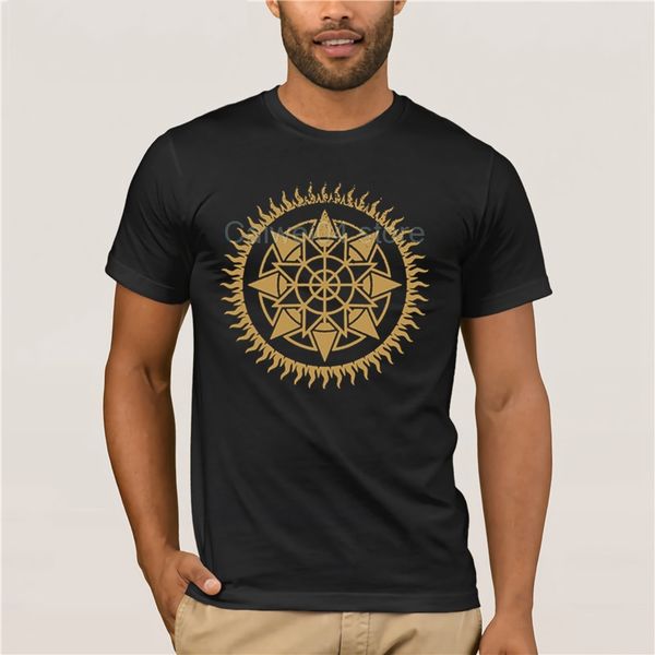 

fashion summer mens t shirt solstice of heroes personality t-shirt