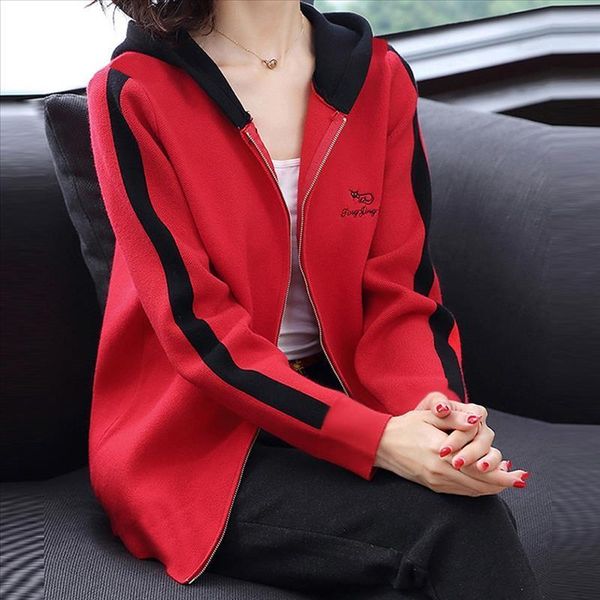 

oversized winter women solid sweatshirt women autumn hoodies hooded harajuku hoodies women black large hooded sweatshirt
