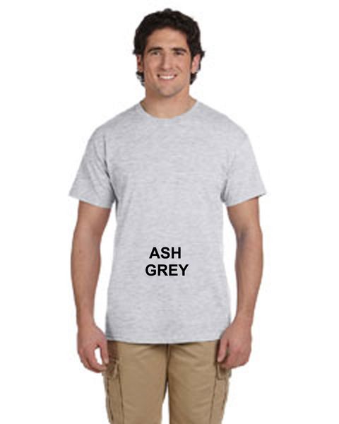 

версия для печати t-shirt 2019 мода ротвейлер мужская с коротким рукавом t-shirt mens dog t-shirt