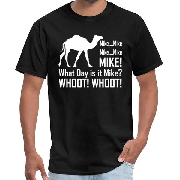 

t-shirt shadow of the colossus gyms fitness tee shirt