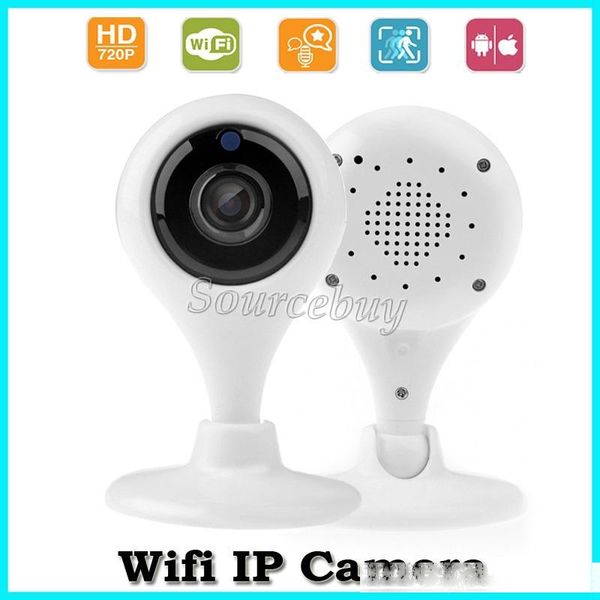 

mini wifi ip cameras hd 720p lens baby moniter wireless p2p network tf card camera night vision security surveillance cam motion detecting