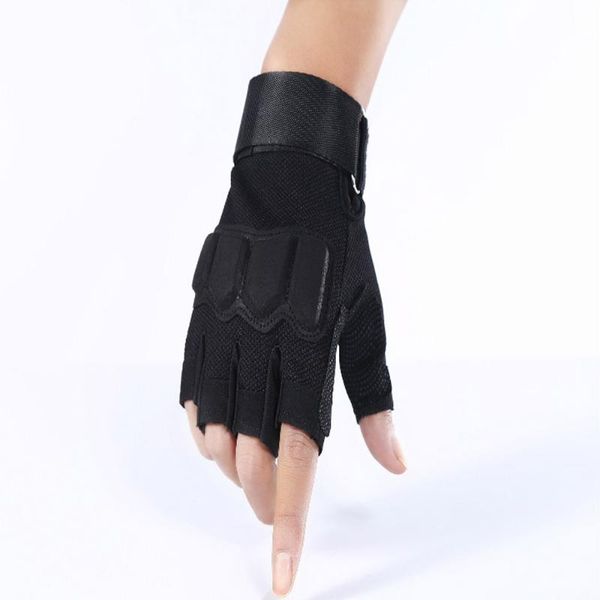 

2020 men fashion male outdoors waterproof gloves driving luvas hand gloves guantes eldiven handschoenen d1, Blue;gray