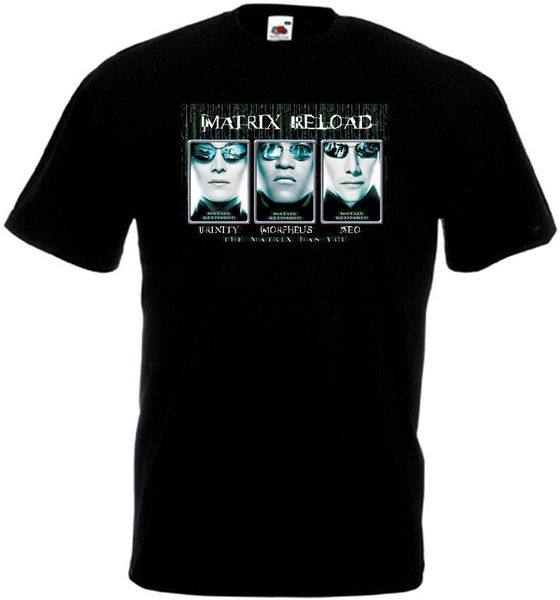 

super smash bros brawl game logo new t-shirt size s-5xl(1