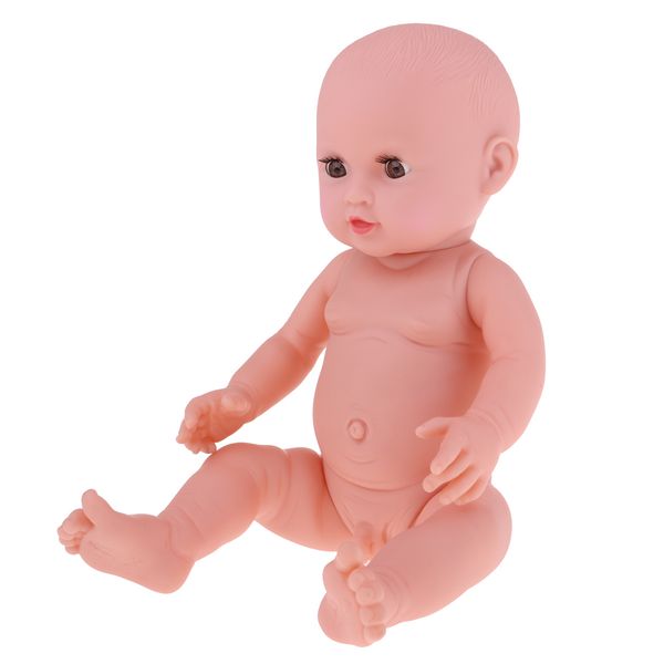 

huggable 41см real life винил baby boy doll новорожденные куклы игрушка