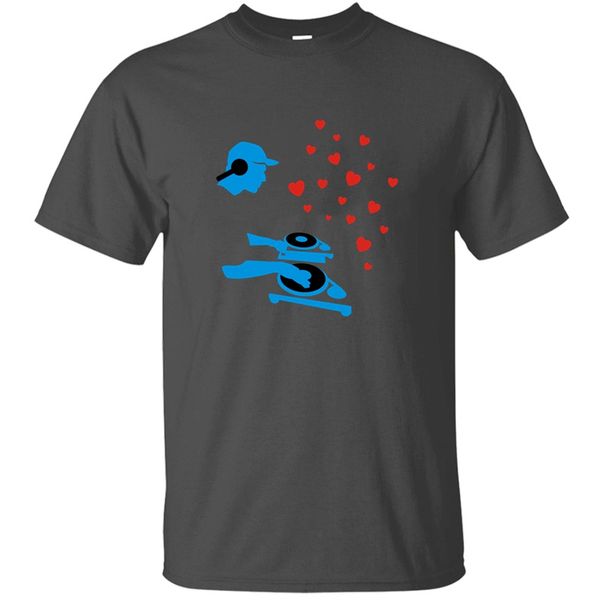 

колеса из стали t рубашек для мужчин kawaii camisetas black basic твердой мальчик в девочке футболка большого размера 3xl 4xl 5xl graphic