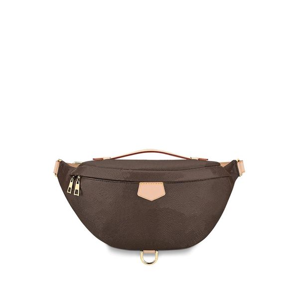 

waist bumbag bag belt bags waistpacks men handbags bags cross women bag 34-831 body clutch purses shoulder fannypack crossbody pmftf, Red;black