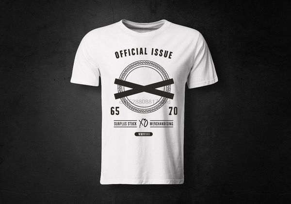 

xo white t-shirt - black - the weeknd - starboy daft punk official issue t shirt men short sleeve