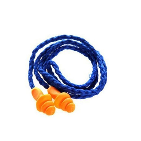 

christmas tree popular silica gel industry noise prevention swimming earplugs noise reduction ear muff headset ear apparatus 0 35lh dd