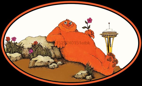 

70 pop culture classic wheedle on the needle cover art custom tee any size