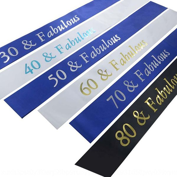 

single-layer satin supplies 30 hooded gift belt single-layer satin bronzing supplies 30 strap shoulder straphooded bronzing shoulder strap g