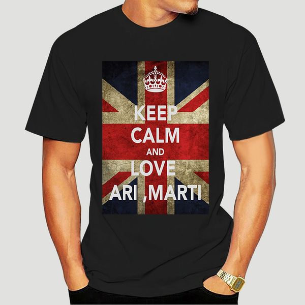 

mini07 mini cooper t shirt-0917d