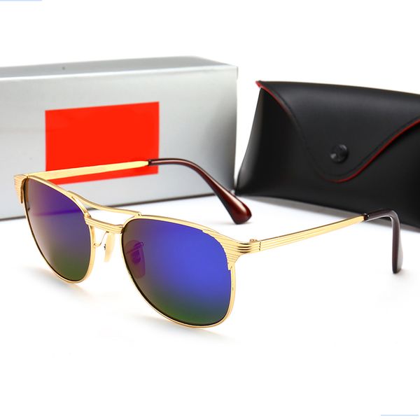 

lenses quality popular glassware glass women sunglasses eyeware club with glass uv leather sun 3429 mens fashion high sunglasses protec bfgn