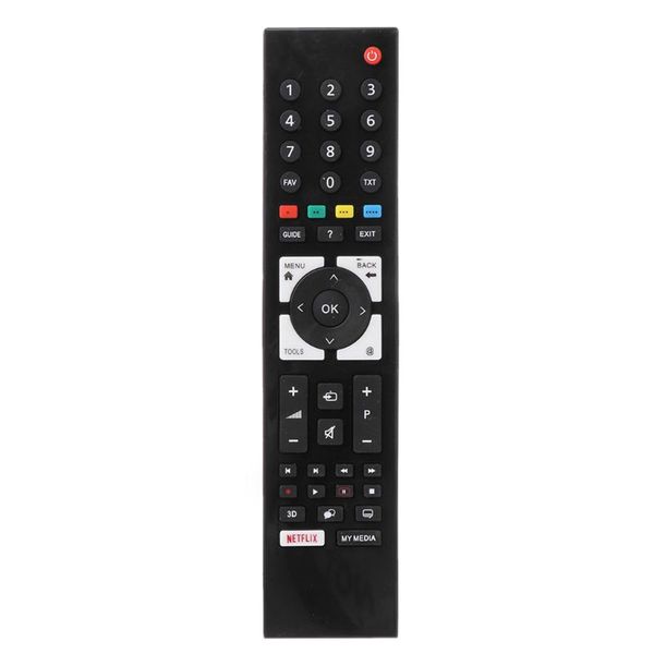 

remote controlers control controller replacement for grundig lcd tv tp7187r tp7 tp7187