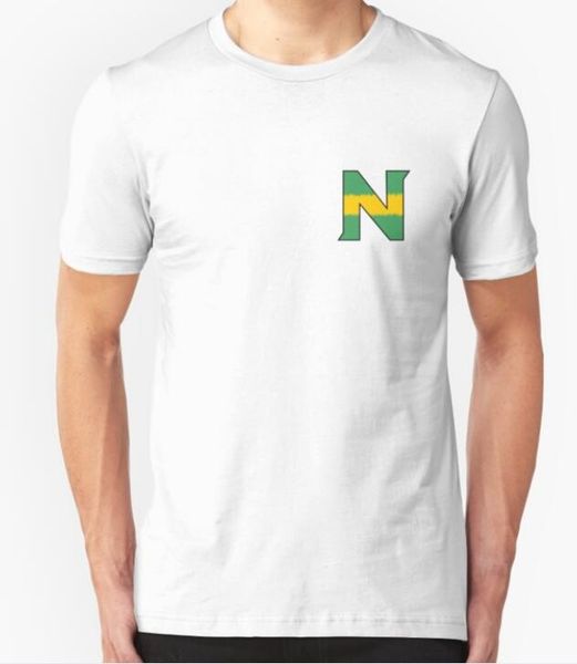 

captain tsubasa footballer jersey newteam 2019 captain tsubasa soccers shirt men's fashion 2019 summer hip pop funny t shirt