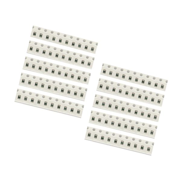

100 шт smd0805 x7r 223k 22nf 0.022uf чип конденсаторы 50v 10%
