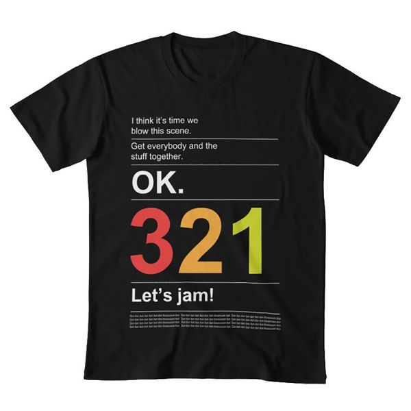 

танк! футболка ковбой бибоп tank текст песни typography аниме