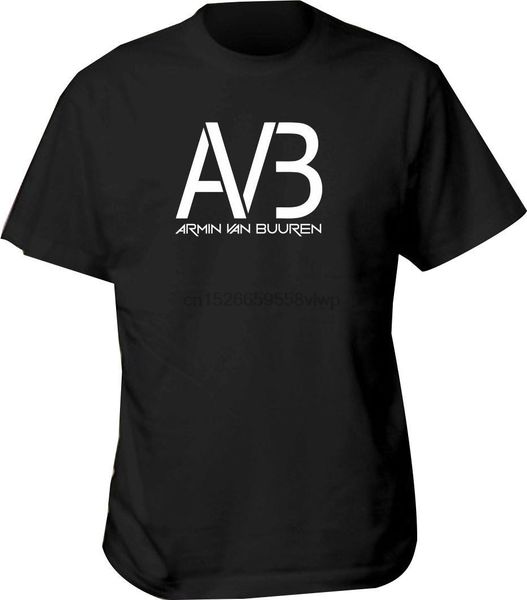 

топы футболка мужчина анонимный 1 белого sexy harajuku geek хлопок мужчины tshirt xxxl