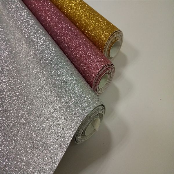 

1.38m width glitte fabric-mliessa