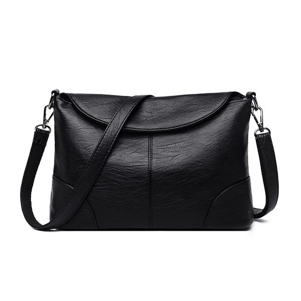 

прочный натуральной кожи женские сумки среднего размера из натуральной кожи женщин посыльного сумки ежедневно вскользь плеча crossbody сумки