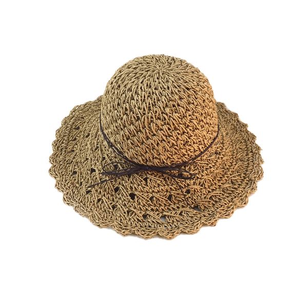 

female shibo spray simple bucket hats beach sun hat travel trips, Blue;gray