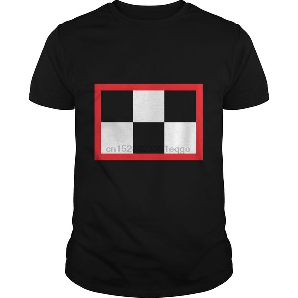 

men short sleeve tshirt yume nikki t cool women t-shirt