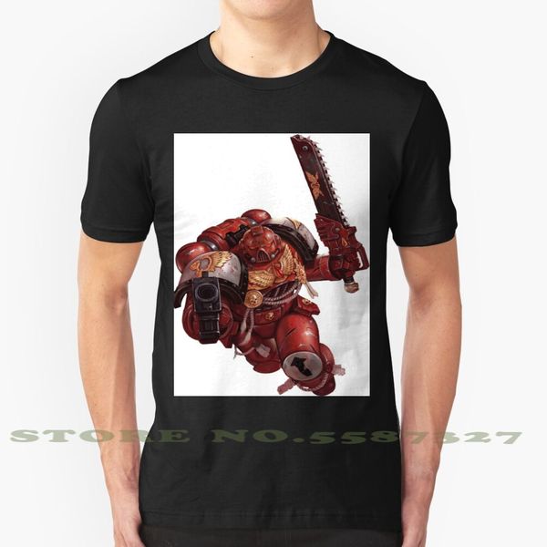 

blood angel assault marine summer funny t shirt for men women blood angels 000 blood angel adeptus astartes