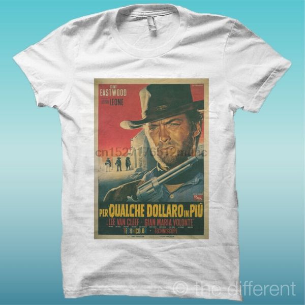 

t-shirt fur einige dollar in piu wei the happiness is have my t-shirt neu