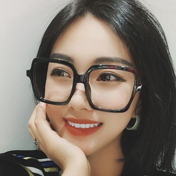 

computer reader progressive multi focal reading glasses men women reading glasses bifocal hyperopia presbyopia eyeglasses fml, White;black