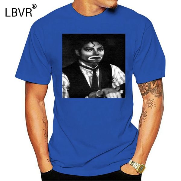 

michael jackson t shirt michael jackson mime tee shirt