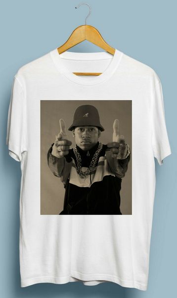 

vintage ll cool j tshirt size s m l xl 2xl slogans customized tee shirt