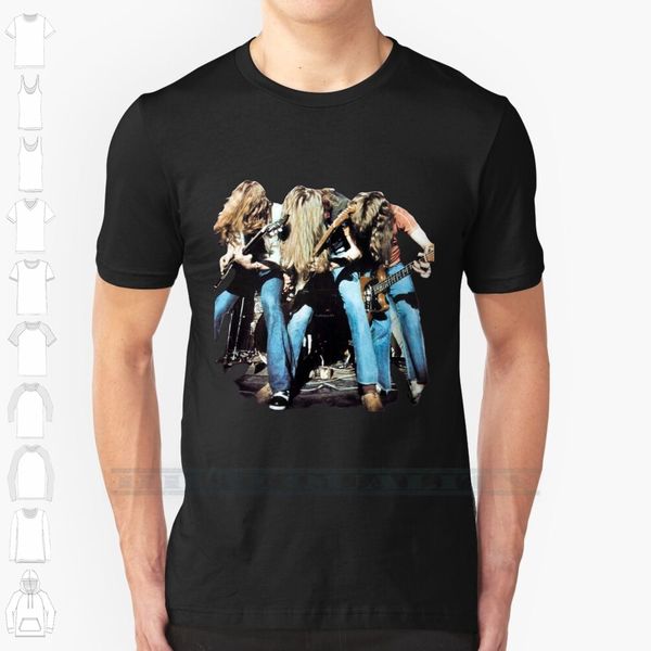 

status quo - heads down , no nonsense custom design print for men women cotton new cool tee t shirt big size 6xl