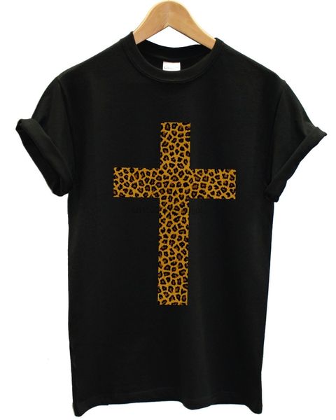 

вершины тенниска женщины 01 король и королева смешные harajuku печать женский tshirt