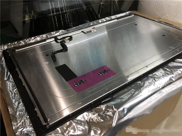 

lcd display glass screen panel replacement for a1419 2k apple imac 27 lm270wq1 (sd) (f1) sd f1 sdf1 md095