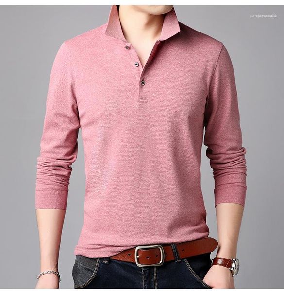 

casual shirts new long sleeve comfortable breathable clothing spring soild color mens shirts stand collar mens fashion, White;black