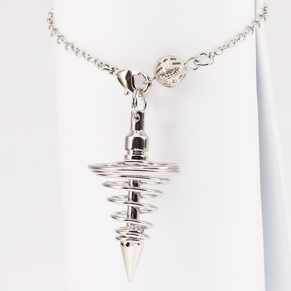 

new arrival pendant necklace collier femme gold silver color choker necklace collar jewelry